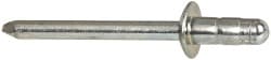 RIVET KING SBS63-64RTP250