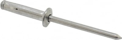 RIVET KING ABL0523/P100