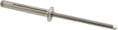 RIVET KING ABL0530/P100