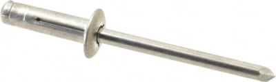 RIVET KING ABL0619/P100