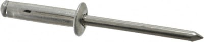 RIVET KING ABL0625/P100