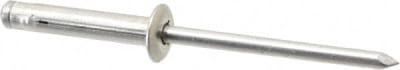 RIVET KING ABL0630/P100