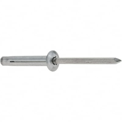 RIVET KING ABL0640/P100