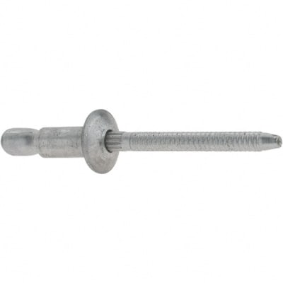 RIVET KING ABA64/STR/P100