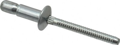 RIVET KING SBS64/STR/P100