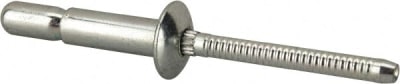 RIVET KING SBS67/STR/P100