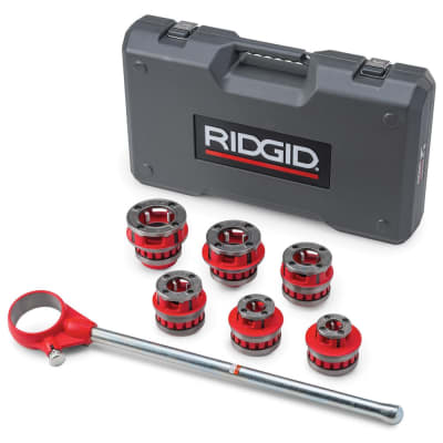RIDGID TOOL 36475