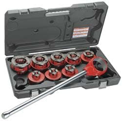 RIDGID TOOL 36505