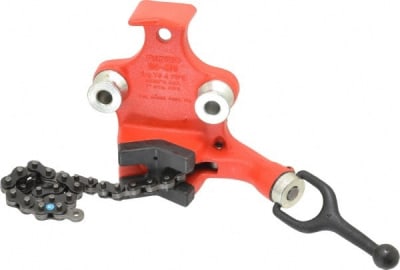RIDGID TOOL 40200