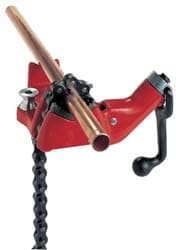 RIDGID TOOL 40210