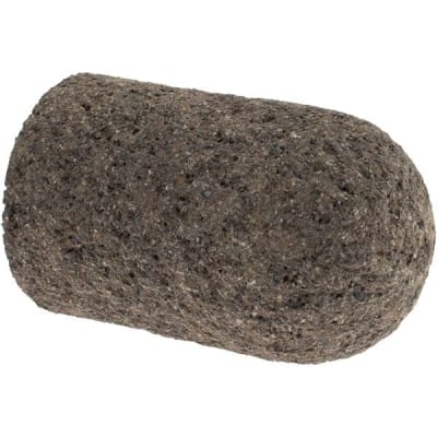 SAINT GOBAIN 66253344389