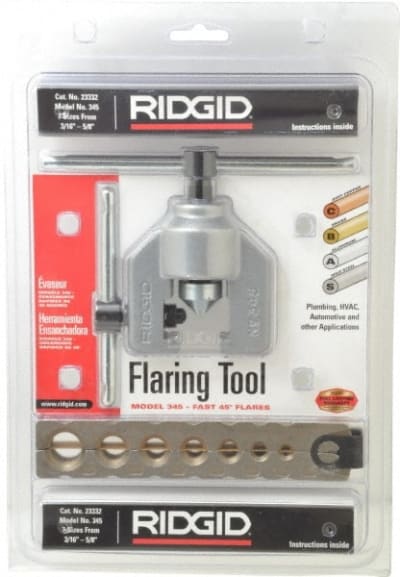 RIDGID TOOL 23332