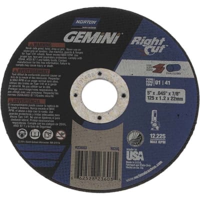 SAINT GOBAIN 66252823603