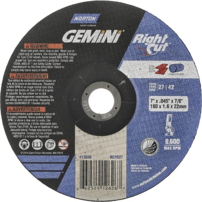 SAINT GOBAIN 66252912626