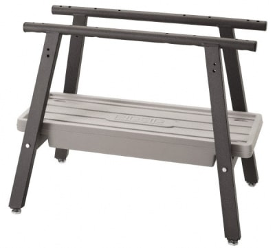 RIDGID TOOL 92457