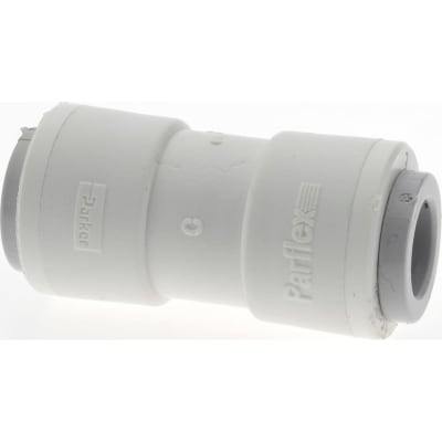 PARKER PP6UC6