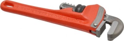 RIDGID TOOL 31000