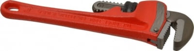 RIDGID TOOL 31005