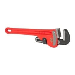 RIDGID TOOL 31010