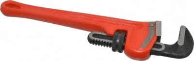 RIDGID TOOL 31015