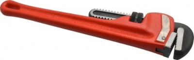 RIDGID TOOL 31020