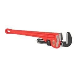 RIDGID TOOL 31025