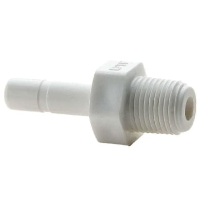 PARKER PP6TMC6