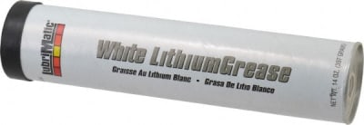 PLEWS & EDELMANN LUBR11354