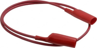 POMONA ELECTRONICS 1893616