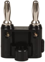 POMONA ELECTRONICS 1632845