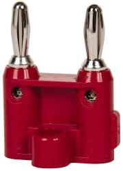 POMONA ELECTRONICS 1632850