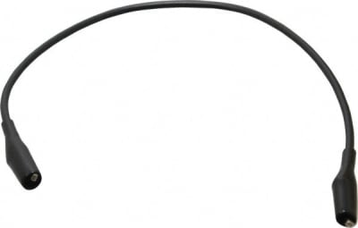 POMONA ELECTRONICS 1888150