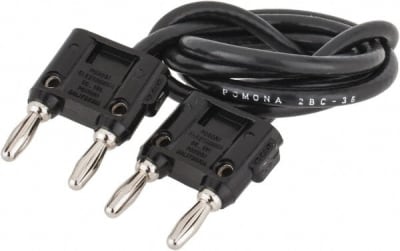 POMONA ELECTRONICS 1927642