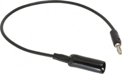 POMONA ELECTRONICS 1942842