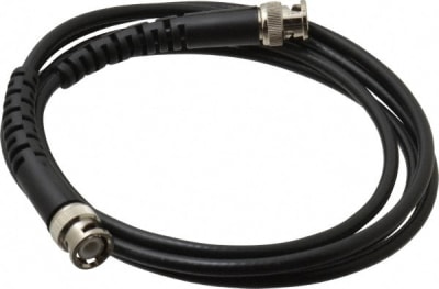 POMONA ELECTRONICS 1931589