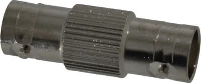 POMONA ELECTRONICS 1928789