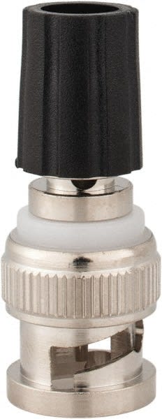 POMONA ELECTRONICS 1929140