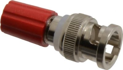 POMONA ELECTRONICS 3430-2