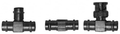 POMONA ELECTRONICS 1929265