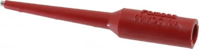 POMONA ELECTRONICS 1632216