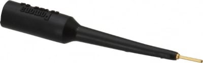 POMONA ELECTRONICS 1632225