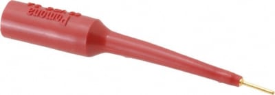 POMONA ELECTRONICS 1632233