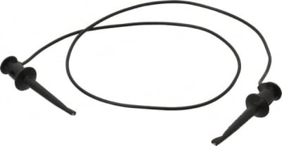 POMONA ELECTRONICS 1922619