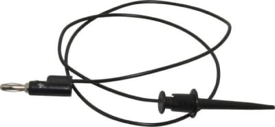 POMONA ELECTRONICS 1923357