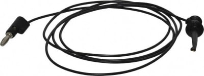 POMONA ELECTRONICS 1923759