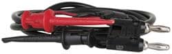 POMONA ELECTRONICS 3786-C-36