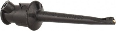 POMONA ELECTRONICS 1924702