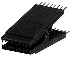 POMONA ELECTRONICS 1924673