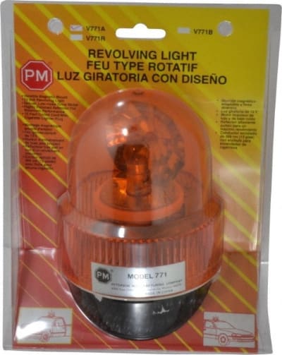 PETERSON MFG CO V771A