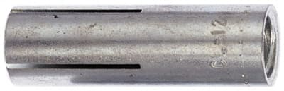 RED HEAD ANCHORING RL-12